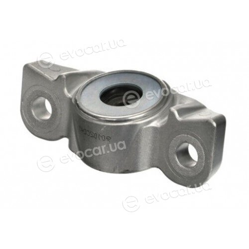 Ford 5278397