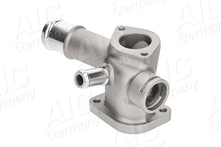 AIC 74155