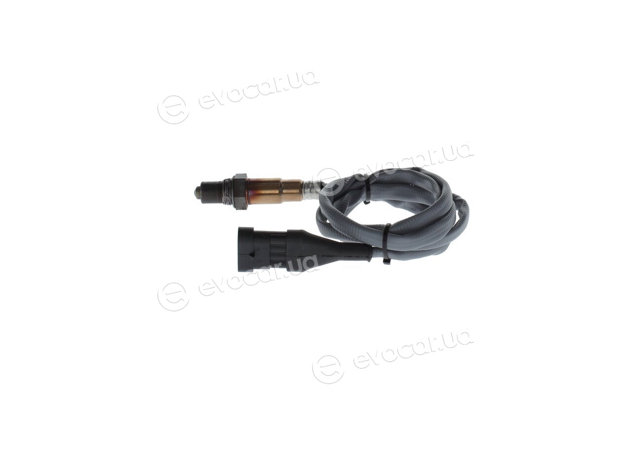 Bosch 0 258 010 01A