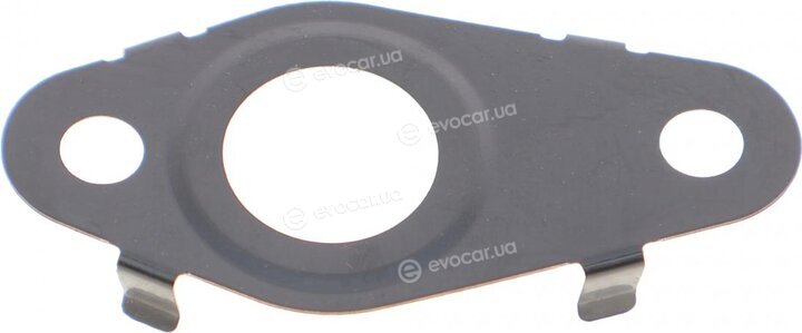 VAG 03C145757A