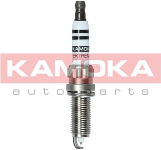 Kamoka 7090014