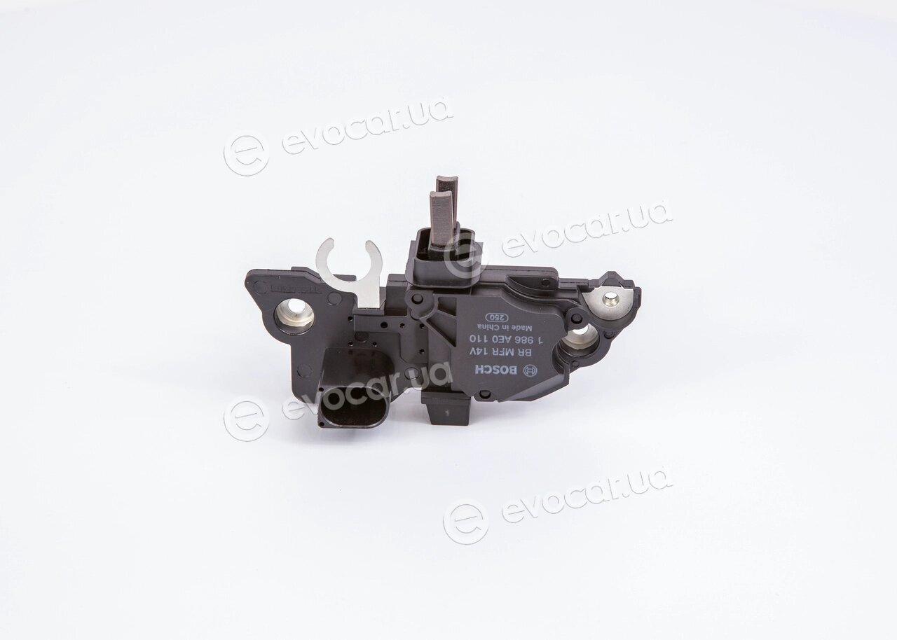 Bosch 1 986 AE0 110
