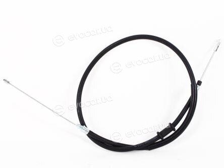 Cavo 6002 713