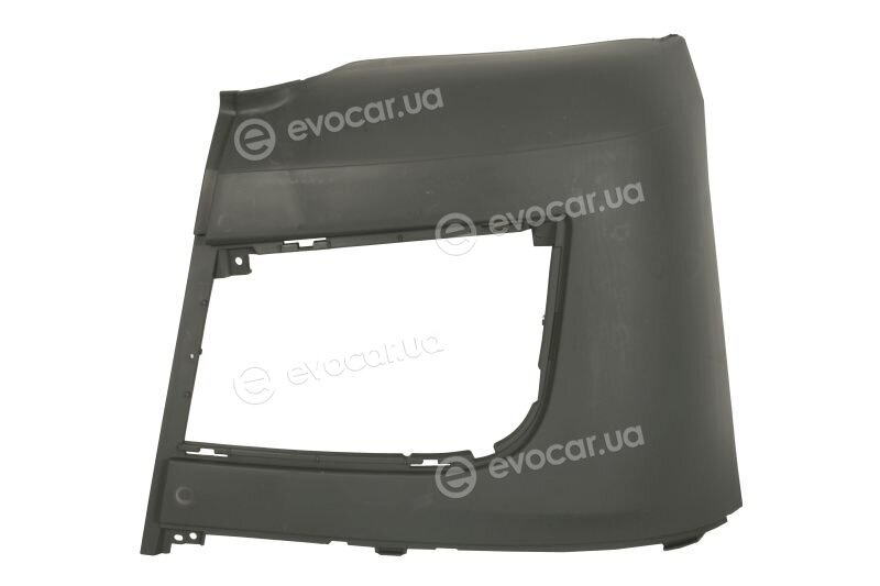 Pacol MER-FB-063R