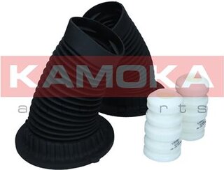 Kamoka 2019192