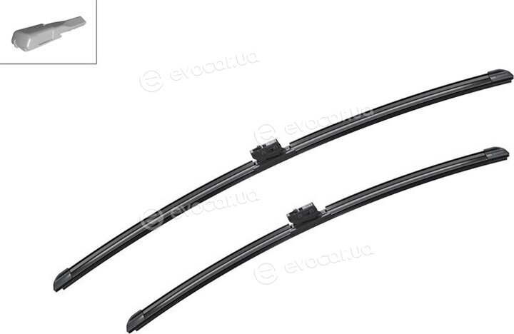 Bosch 3 397 014 833
