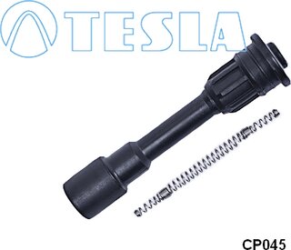 Tesla CP045