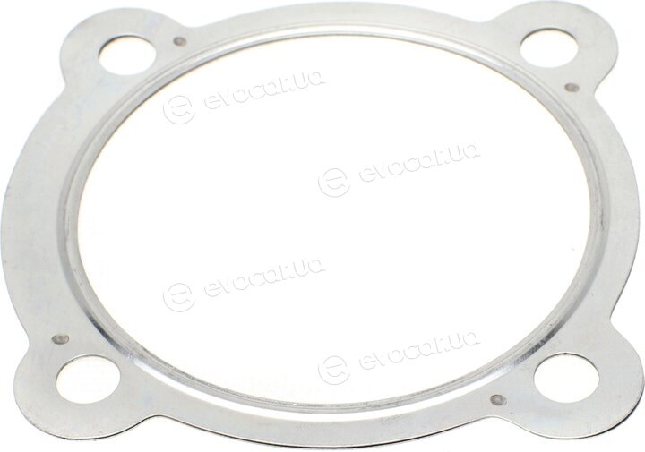 FA1 KT110065E
