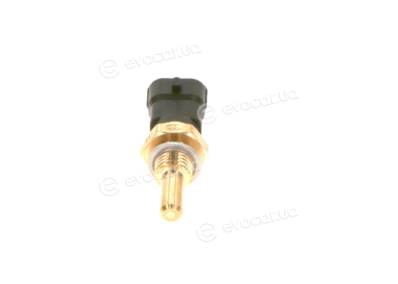 Bosch 0 281 002 170