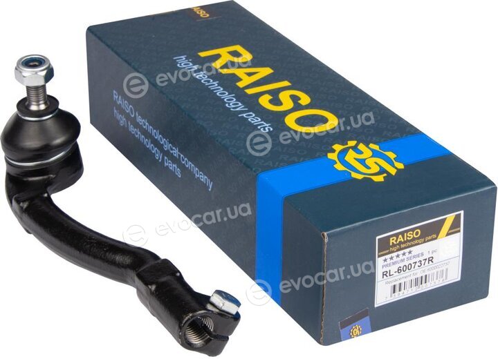 Raiso RL600737R