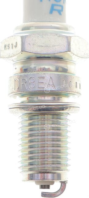 NGK / NTK DR8EA