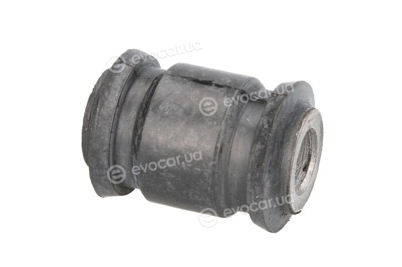 Korea J70045D