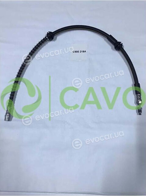 Cavo C900 219A