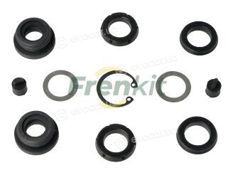 Frenkit 123005