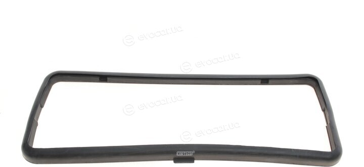 Corteco 417406P