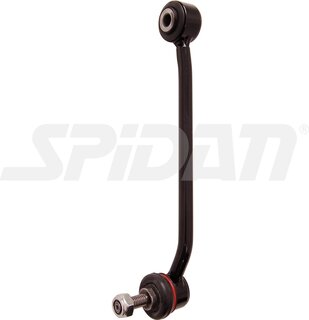 Spidan / Lobro 46934