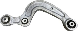 VAG 8W0505324F *