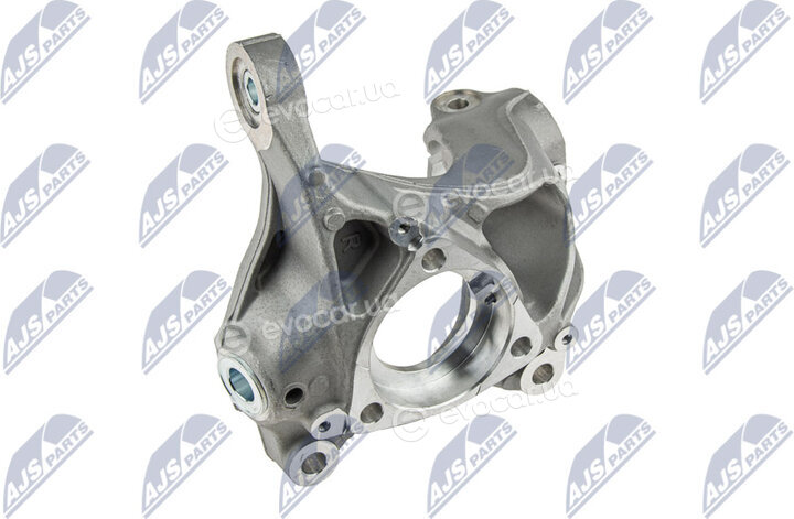 NTY ZZP-VW-026