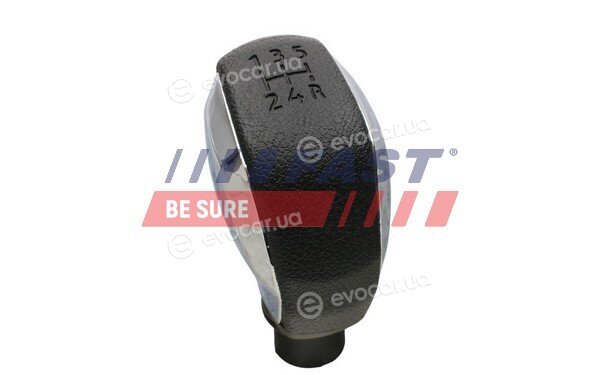 Fast FT00111