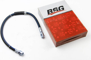 BSG BSG 90-730-001
