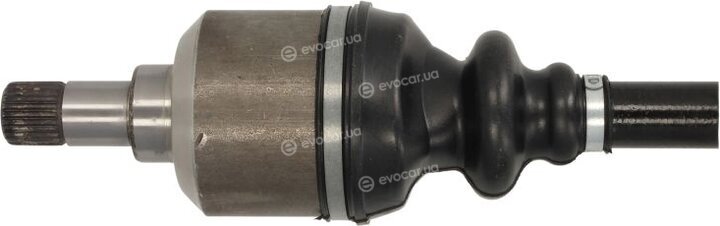 SKF VKJC 8613