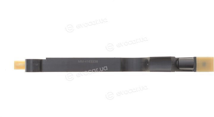 Magneti Marelli 341500001490