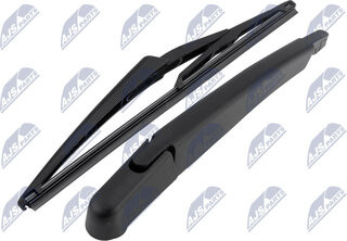 NTY EWB-PE-004