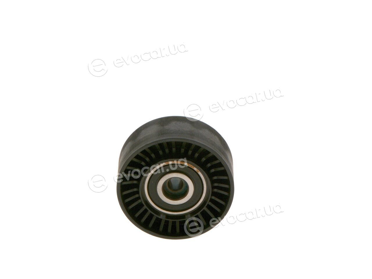 Bosch 1 987 945 813