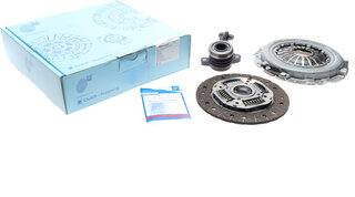 Blue Print ADR163048