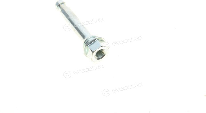 Frenkit 740533