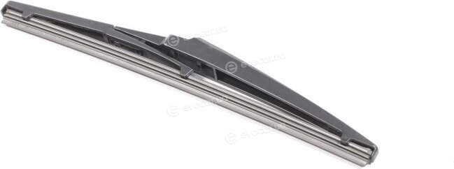 Denso DRB-028