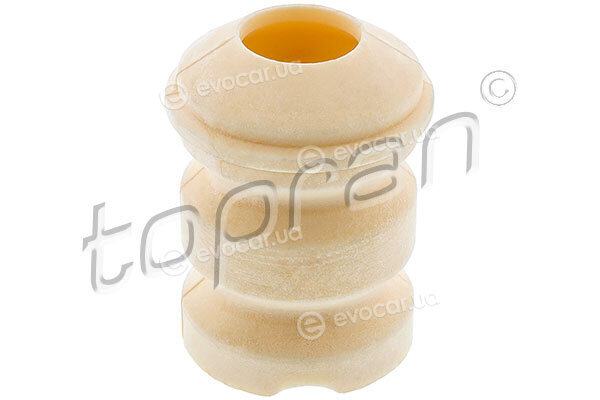 Topran 500 294