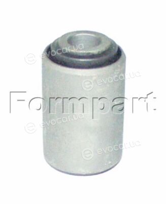 Formpart 4100018