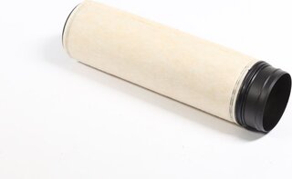 Mann CF 450