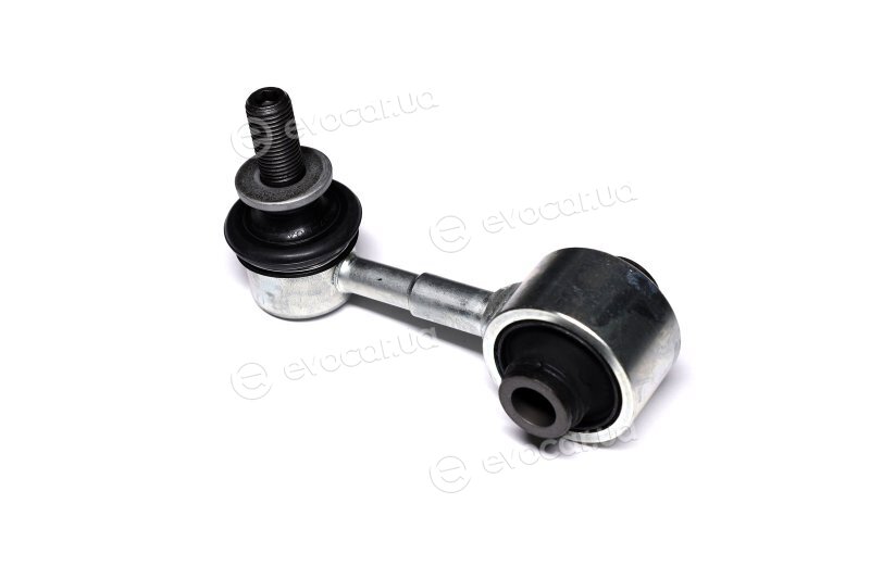 Toyota / Lexus 48830-42030