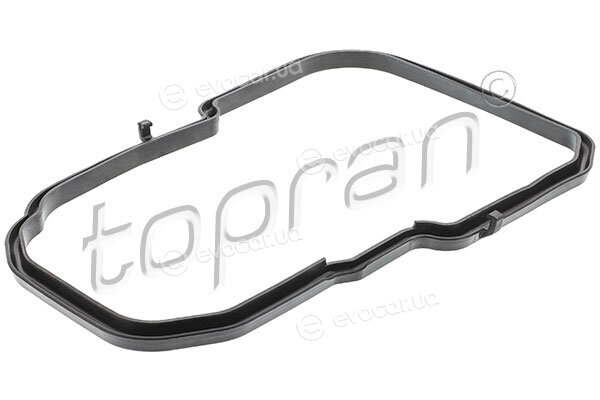 Topran 400 132