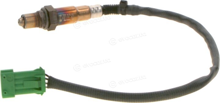 Bosch 0 258 010 363