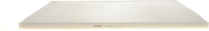 Sofima S 3622 C