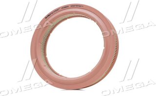 MFilter A 384