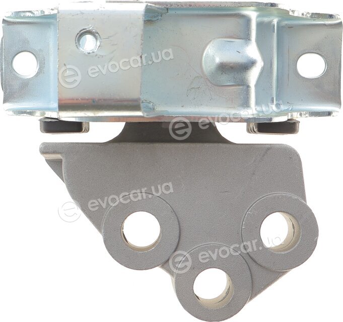 Ucel 31653