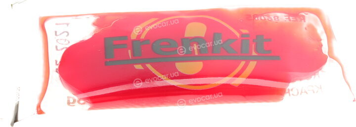 Frenkit 745280