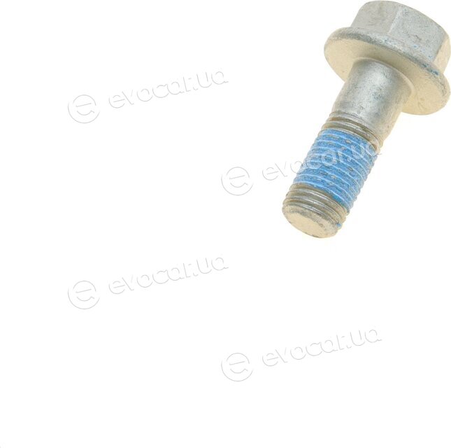 Frenkit 760373