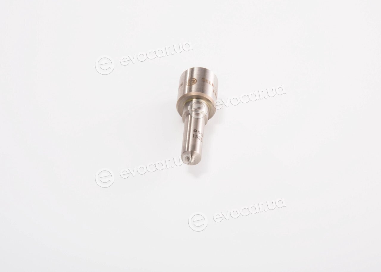 Bosch 0 433 171 947
