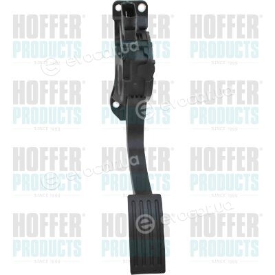 Hoffer 7513652