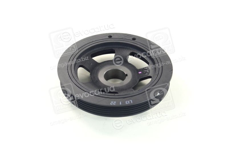 Kia / Hyundai 23124-2A001
