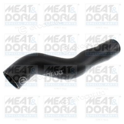 Meat & Doria 961077