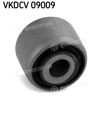 SKF VKDCV 09009