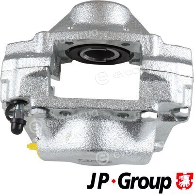 JP Group 1262000280