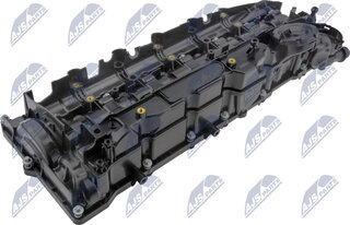 NTY BPZ-BM-027