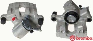 Brembo F 59 170